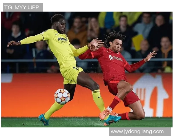 7月22日利物浦对阵多特蒙德精彩对决回顾与分析